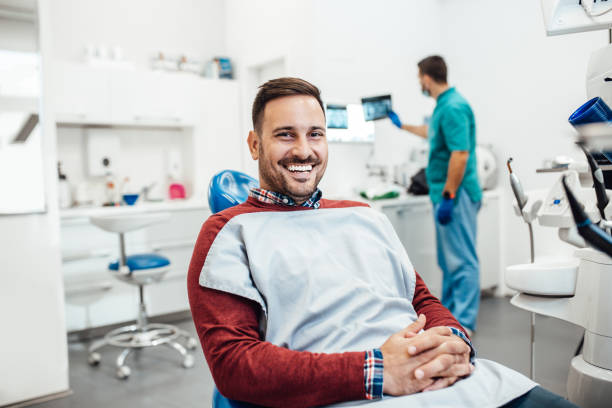 Best Dental Exams and Cleanings  in Wooster, AR