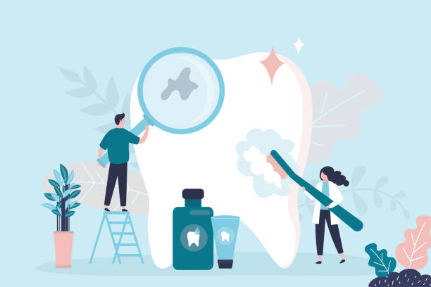 Best Teeth Whitening  in Wooster, AR