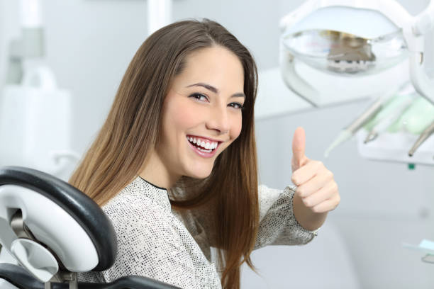 Best Dental X-Rays and Imaging  in Wooster, AR